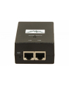 ubiquiti PoE Adapter 24 VDC 1.0A POE-24-24W - nr 2