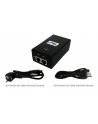 ubiquiti PoE Adapter 24 VDC 1.0A POE-24-24W - nr 8