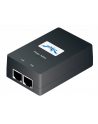 ubiquiti PoE Adapter 24 VDC 1.0A POE-24-24W-G - nr 2