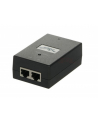 ubiquiti PoE Adapter 48 VDC 0.5A POE-48-24W - nr 1