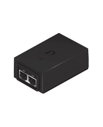 ubiquiti PoE Adapter 24 VDC 1.25A POE-24-30W