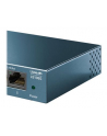 tp-link Przełącznik LS105G 5x1GbE LiteWave - nr 11