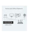 tp-link Przełącznik LS105G 5x1GbE LiteWave - nr 67