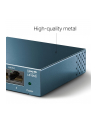 tp-link Przełącznik LS105G 5x1GbE LiteWave - nr 68