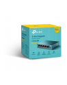 tp-link Przełącznik LS105G 5x1GbE LiteWave - nr 54