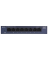 tp-link Przełącznik LS108G 8x1GbE LiteWave - nr 11