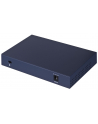 tp-link Przełącznik LS108G 8x1GbE LiteWave - nr 12