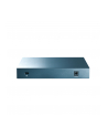 tp-link Przełącznik LS108G 8x1GbE LiteWave - nr 16