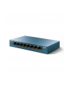 tp-link Przełącznik LS108G 8x1GbE LiteWave - nr 22