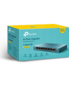 tp-link Przełącznik LS108G 8x1GbE LiteWave - nr 37