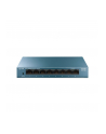 tp-link Przełącznik LS108G 8x1GbE LiteWave - nr 40