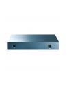 tp-link Przełącznik LS108G 8x1GbE LiteWave - nr 45