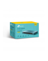 tp-link Przełącznik LS108G 8x1GbE LiteWave - nr 51