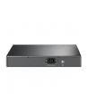 tp-link Przełącznik SG1008MP 8x1GB PoE+ - nr 45