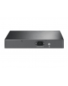tp-link Przełącznik SG1008MP 8x1GB PoE+ - nr 49