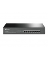 tp-link Przełącznik SG1008MP 8x1GB PoE+ - nr 39