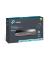 tp-link Przełącznik SG1008MP 8x1GB PoE+ - nr 62