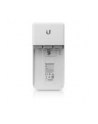 ubiquiti NanoSwitch 4x1 GbE PoE Passthrough N-SW - nr 21