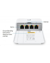 ubiquiti NanoSwitch 4x1 GbE PoE Passthrough N-SW - nr 37