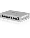 ubiquiti Switch 8x1GbE US-8 - nr 2