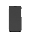 samsung Etui Wallet Flip Cover do Galaxy A10 czarne - nr 2