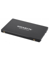 gigabyte Dysk SSD 480GB 2,5 SATA3 550/480MB/s 7mm - nr 10