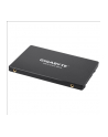 gigabyte Dysk SSD 480GB 2,5 SATA3 550/480MB/s 7mm - nr 12