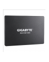 gigabyte Dysk SSD 480GB 2,5 SATA3 550/480MB/s 7mm - nr 13