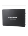 gigabyte Dysk SSD 480GB 2,5 SATA3 550/480MB/s 7mm - nr 14