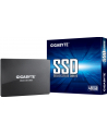 gigabyte Dysk SSD 480GB 2,5 SATA3 550/480MB/s 7mm - nr 18