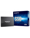 gigabyte Dysk SSD 480GB 2,5 SATA3 550/480MB/s 7mm - nr 19