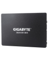 gigabyte Dysk SSD 480GB 2,5 SATA3 550/480MB/s 7mm - nr 20