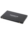 gigabyte Dysk SSD 480GB 2,5 SATA3 550/480MB/s 7mm - nr 21