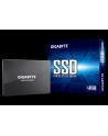 gigabyte Dysk SSD 480GB 2,5 SATA3 550/480MB/s 7mm - nr 22