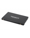 gigabyte Dysk SSD 480GB 2,5 SATA3 550/480MB/s 7mm - nr 31