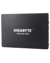 gigabyte Dysk SSD 480GB 2,5 SATA3 550/480MB/s 7mm - nr 32