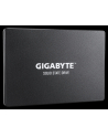 gigabyte Dysk SSD 480GB 2,5 SATA3 550/480MB/s 7mm - nr 37