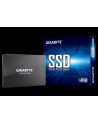 gigabyte Dysk SSD 480GB 2,5 SATA3 550/480MB/s 7mm - nr 39