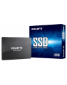 gigabyte Dysk SSD 480GB 2,5 SATA3 550/480MB/s 7mm - nr 5