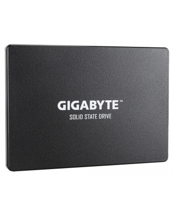 gigabyte Dysk SSD 480GB 2,5 SATA3 550/480MB/s 7mm