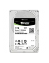 seagate Dysk Exos 7E2000 1TB 512n SAS 2,5 ST1000NX0453 - nr 5
