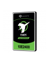 seagate Dysk Exos 10E2400 1,2TB 512e SAS 2,5 ST1200MM0129 - nr 21