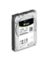 seagate Dysk Exos 10E2400 1,2TB 512e SAS 2,5 ST1200MM0129 - nr 14