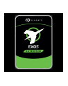 Dysk SEAGATE Exos X16 16TB 4Kn SATA 3,5'' 7200RPM, 256MB cache / T16000NM001G - nr 20