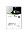 Dysk SEAGATE Exos X16 16TB 4Kn SATA 3,5'' 7200RPM, 256MB cache / T16000NM001G - nr 28