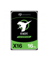 Seagate Dysk Exos X16 16TB 4Kn SAS3 3,5 ST16000NM002G - nr 6