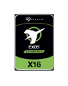 Seagate Dysk Exos X16 16TB 4Kn SAS3 3,5 ST16000NM002G - nr 8