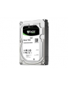 seagate Dysk Exos 7E8 2TB 512n SAS 3,5 ST2000NM003A - nr 17