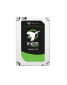 seagate Dysk Exos 7E8 2TB 512n SAS 3,5 ST2000NM003A - nr 1