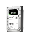 seagate Dysk Exos 7E8 2TB 512n SAS 3,5 ST2000NM003A - nr 3